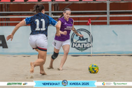<a href="https://st.getinfootball.com/albums/1096050/687e65877a3b8_1920.jpg" target="_blank">Завантажити оригінал</a>