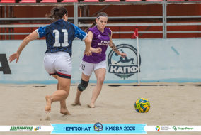 <a href="https://st.getinfootball.com/albums/1096050/687e65877a3b8_1920.jpg" target="_blank">Завантажити оригінал</a>
