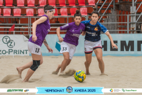 <a href="https://st.getinfootball.com/albums/1096050/687e658a62e7e_1920.jpg" target="_blank">Завантажити оригінал</a>