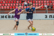 <a href="https://st.getinfootball.com/albums/1096050/687e658d64292_1920.jpg" target="_blank">Завантажити оригінал</a>