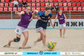 <a href="https://st.getinfootball.com/albums/1096050/687e65905dd41_1920.jpg" target="_blank">Завантажити оригінал</a>
