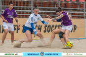 <a href="https://st.getinfootball.com/albums/1096050/687e65925ddcd_1920.jpg" target="_blank">Завантажити оригінал</a>