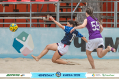 <a href="https://st.getinfootball.com/albums/1096050/687e659564bab_1920.jpg" target="_blank">Завантажити оригінал</a>