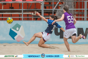 <a href="https://st.getinfootball.com/albums/1096050/687e659564bab_1920.jpg" target="_blank">Завантажити оригінал</a>