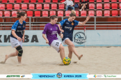 <a href="https://st.getinfootball.com/albums/1096050/687e6597601de_1920.jpg" target="_blank">Завантажити оригінал</a>