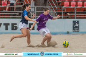 <a href="https://st.getinfootball.com/albums/1096050/687e659b56c65_1920.jpg" target="_blank">Завантажити оригінал</a>