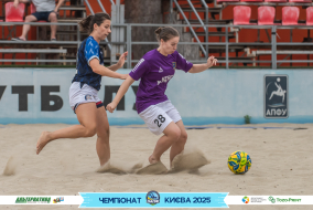 <a href="https://st.getinfootball.com/albums/1096050/687e659b56c65_1920.jpg" target="_blank">Завантажити оригінал</a>