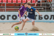 <a href="https://st.getinfootball.com/albums/1096050/687e659f6ad24_1920.jpg" target="_blank">Завантажити оригінал</a>