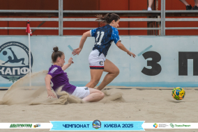 <a href="https://st.getinfootball.com/albums/1096050/687e65a15b296_1920.jpg" target="_blank">Завантажити оригінал</a>