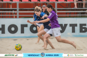<a href="https://st.getinfootball.com/albums/1096050/687e65a35b91f_1920.jpg" target="_blank">Завантажити оригінал</a>