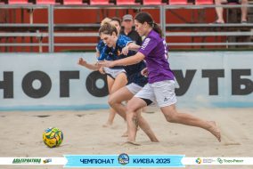 <a href="https://st.getinfootball.com/albums/1096050/687e65a35b91f_1920.jpg" target="_blank">Завантажити оригінал</a>
