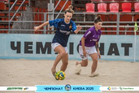 <a href="https://st.getinfootball.com/albums/1096050/687e65a54f75c_1920.jpg" target="_blank">Завантажити оригінал</a>