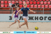 <a href="https://st.getinfootball.com/albums/1096050/687e65a635f67_1920.jpg" target="_blank">Завантажити оригінал</a>