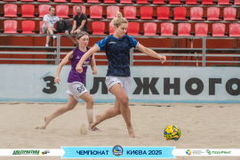 <a href="https://st.getinfootball.com/albums/1096050/687e65a635f67_1920.jpg" target="_blank">Завантажити оригінал</a>