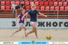 <a href="https://st.getinfootball.com/albums/1096050/687e65a635f67_1920.jpg" target="_blank">Завантажити оригінал</a>