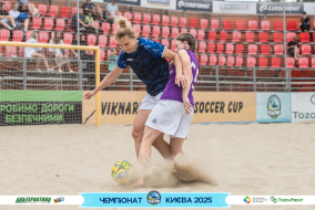 <a href="https://st.getinfootball.com/albums/1096050/687e65a83cd95_1920.jpg" target="_blank">Завантажити оригінал</a>