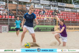 <a href="https://st.getinfootball.com/albums/1096050/687e65aa73b04_1920.jpg" target="_blank">Завантажити оригінал</a>