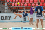 <a href="https://st.getinfootball.com/albums/1096050/687e65b25d1f0_1920.jpg" target="_blank">Завантажити оригінал</a>