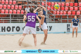 <a href="https://st.getinfootball.com/albums/1096050/687e65b55a568_1920.jpg" target="_blank">Завантажити оригінал</a>