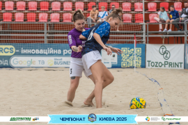 <a href="https://st.getinfootball.com/albums/1096050/687e65b75d9df_1920.jpg" target="_blank">Завантажити оригінал</a>
