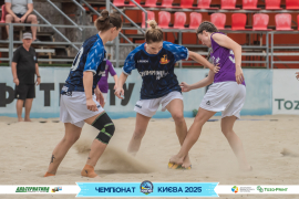 <a href="https://st.getinfootball.com/albums/1096050/687e65b963f64_1920.jpg" target="_blank">Завантажити оригінал</a>