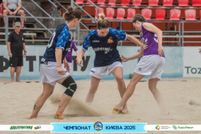 <a href="https://st.getinfootball.com/albums/1096050/687e65b963f64_1920.jpg" target="_blank">Завантажити оригінал</a>
