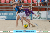 <a href="https://st.getinfootball.com/albums/1096050/687e65bb41afe_1920.jpg" target="_blank">Завантажити оригінал</a>