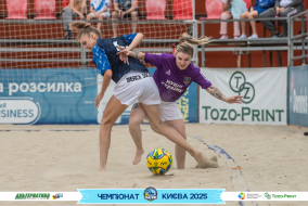 <a href="https://st.getinfootball.com/albums/1096050/687e65bb41afe_1920.jpg" target="_blank">Завантажити оригінал</a>