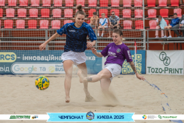 <a href="https://st.getinfootball.com/albums/1096050/687e65bd66e43_1920.jpg" target="_blank">Завантажити оригінал</a>