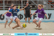 <a href="https://st.getinfootball.com/albums/1096050/687e65bf724da_1920.jpg" target="_blank">Завантажити оригінал</a>