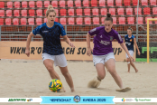 <a href="https://st.getinfootball.com/albums/1096050/687e65c25eb93_1920.jpg" target="_blank">Завантажити оригінал</a>