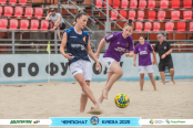 <a href="https://st.getinfootball.com/albums/1096050/687e65c46ab47_1920.jpg" target="_blank">Завантажити оригінал</a>