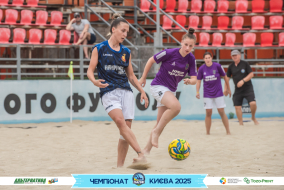 <a href="https://st.getinfootball.com/albums/1096050/687e65c46ab47_1920.jpg" target="_blank">Завантажити оригінал</a>