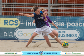 <a href="https://st.getinfootball.com/albums/1096050/687e65c65a825_1920.jpg" target="_blank">Завантажити оригінал</a>