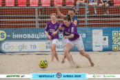 <a href="https://st.getinfootball.com/albums/1096050/687e65c878826_1920.jpg" target="_blank">Завантажити оригінал</a>
