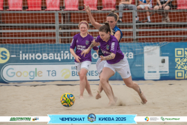 <a href="https://st.getinfootball.com/albums/1096050/687e65c878826_1920.jpg" target="_blank">Завантажити оригінал</a>