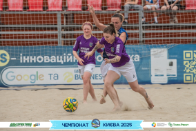 <a href="https://st.getinfootball.com/albums/1096050/687e65c878826_1920.jpg" target="_blank">Завантажити оригінал</a>
