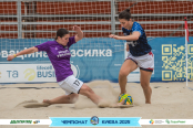 <a href="https://st.getinfootball.com/albums/1096050/687e65ca5f12d_1920.jpg" target="_blank">Завантажити оригінал</a>