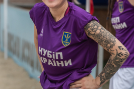 <a href="https://st.getinfootball.com/albums/1096050/687e65cc6185e_1920.jpg" target="_blank">Завантажити оригінал</a>