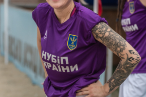 <a href="https://st.getinfootball.com/albums/1096050/687e65cc6185e_1920.jpg" target="_blank">Завантажити оригінал</a>