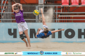 <a href="https://st.getinfootball.com/albums/1096050/687e65ce602f1_1920.jpg" target="_blank">Завантажити оригінал</a>