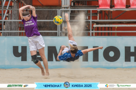 <a href="https://st.getinfootball.com/albums/1096050/687e65ce602f1_1920.jpg" target="_blank">Завантажити оригінал</a>