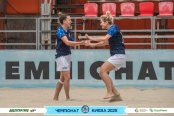 <a href="https://st.getinfootball.com/albums/1096050/687e65d05b2fd_1920.jpg" target="_blank">Завантажити оригінал</a>