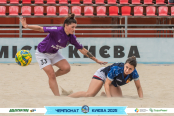 <a href="https://st.getinfootball.com/albums/1096050/687e65d259b35_1920.jpg" target="_blank">Завантажити оригінал</a>