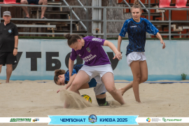 <a href="https://st.getinfootball.com/albums/1096050/687e65d669275_1920.jpg" target="_blank">Завантажити оригінал</a>