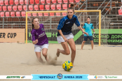 <a href="https://st.getinfootball.com/albums/1096050/687e65d88d832_1920.jpg" target="_blank">Завантажити оригінал</a>