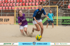 <a href="https://st.getinfootball.com/albums/1096050/687e65d88d832_1920.jpg" target="_blank">Завантажити оригінал</a>