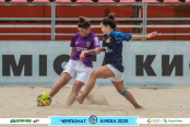 <a href="https://st.getinfootball.com/albums/1096050/687e65db57af5_1920.jpg" target="_blank">Завантажити оригінал</a>