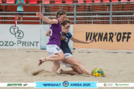 <a href="https://st.getinfootball.com/albums/1096050/687e65dd61eab_1920.jpg" target="_blank">Завантажити оригінал</a>