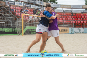 <a href="https://st.getinfootball.com/albums/1096050/687e65df6df7b_1920.jpg" target="_blank">Завантажити оригінал</a>